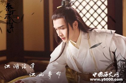 08d0b8a8226afa37123f8719612db90e.jpg 08d0b8a8226afa37123f8719612db90e.jpg