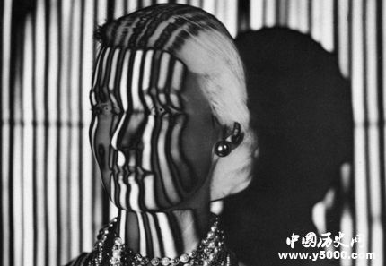 達達主義發(fā)展歷史簡介達達主義風(fēng)格特點是什么？