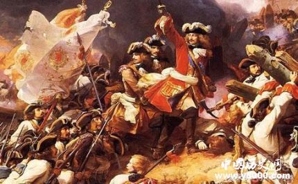 第一次英緬戰(zhàn)爭(zhēng)簡(jiǎn)介第一次英緬戰(zhàn)爭(zhēng)的過(guò)程第一次英緬戰(zhàn)爭(zhēng)影響