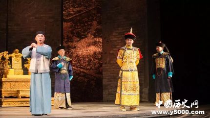 08f13b5f695d81b8e5d7d9f955055560.jpg 08f13b5f695d81b8e5d7d9f955055560.jpg