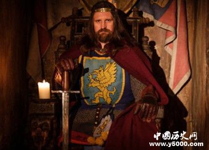 歐洲中世紀(jì)的政治制度是怎樣的？《大憲章》有什么作用？