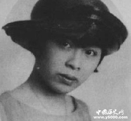 090cc2e6e22e4f4ca0219ad6e344283f.jpg 090cc2e6e22e4f4ca0219ad6e344283f.jpg