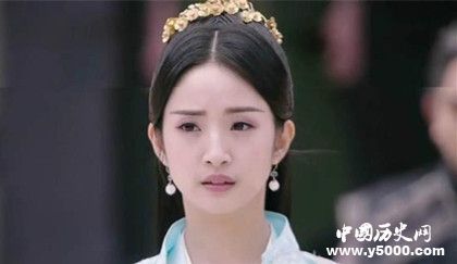 林依晨新劇小女花不棄男女主劇情介紹什么時(shí)候播出