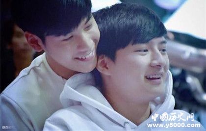 泰劇《我們的天空》更新時間《我們的天空》劇情介紹 泰劇《我們的天空》更新時間《我們的天空》劇情介紹