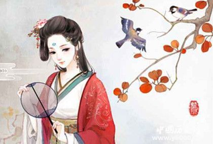 0926198c44e40050b09029da298643c8.jpg 0926198c44e40050b09029da298643c8.jpg