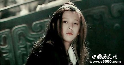 0939b766cfba993708b60476b0dd80f5.jpg 0939b766cfba993708b60476b0dd80f5.jpg