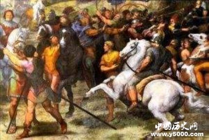 093a70eb8537a57b5cc82e2ea4f09063.jpg 093a70eb8537a57b5cc82e2ea4f09063.jpg