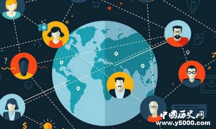 2019互聯(lián)網岳麓峰會開幕互聯(lián)網岳麓峰會有哪些亮點？