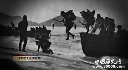 094e4640eb439814ac0d9a43f8cb1dd5.jpg 094e4640eb439814ac0d9a43f8cb1dd5.jpg