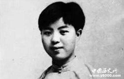 劉和珍生平故事簡(jiǎn)介如何評(píng)價(jià)劉和珍？