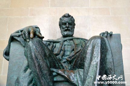 貝爾發(fā)明電話的故事貝爾發(fā)明電話的過(guò)程是怎樣的？