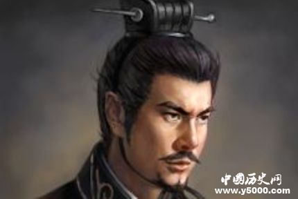 晉景帝司馬師生平故事簡介司馬師是怎么死的？