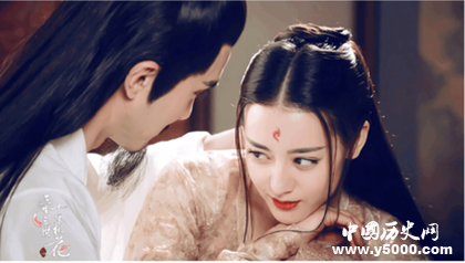 《少俠好功夫》什么時候上映電影人物劇情介紹主演是誰 《少俠好功夫》什么時候上映電影人物劇情介紹主演是誰