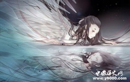 蘇軾江城子原文翻譯介紹江城子詞牌名發(fā)展過程介紹