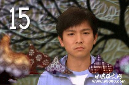 劉德華平安夜合唱具體情況劉德華影視劇作品歌曲作品合集