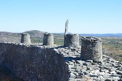 津巴布韋遺址資料介紹津巴布韋是誰建立的是怎么滅亡的 津巴布韋遺址資料介紹津巴布韋是誰建立的是怎么滅亡的