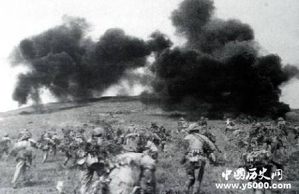 越南抗法戰(zhàn)爭背景過程簡介越南抗法戰(zhàn)爭有什么意義? 越南抗法戰(zhàn)爭背景過程簡介越南抗法戰(zhàn)爭有什么意義?