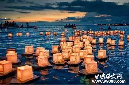 寒衣節(jié)的各地習(xí)俗來歷 寒衣節(jié)的各地習(xí)俗來歷