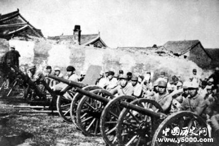 棉湖戰(zhàn)役過程簡介棉湖戰(zhàn)役評價怎么樣？