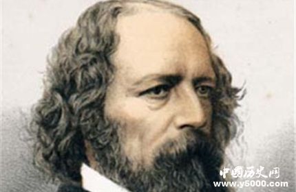 赫爾岑簡介赫爾岑的故事赫爾岑的名言有哪些？