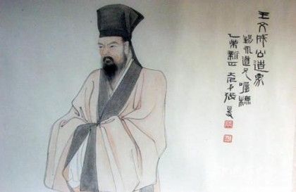 0a99aa1b778ab999a00e1bd3194d8de0.jpg 0a99aa1b778ab999a00e1bd3194d8de0.jpg