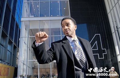 《高飛鳥》上映時(shí)間電影劇情介紹主演是誰(shuí)電影題材類型