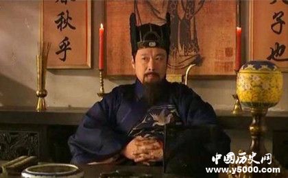 0ac95f2612942a794fca24b08d607f9d.jpg 0ac95f2612942a794fca24b08d607f9d.jpg