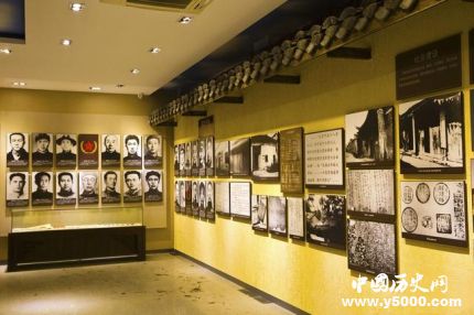 六安起義事件經(jīng)過簡介六安起義的結(jié)果是什么？