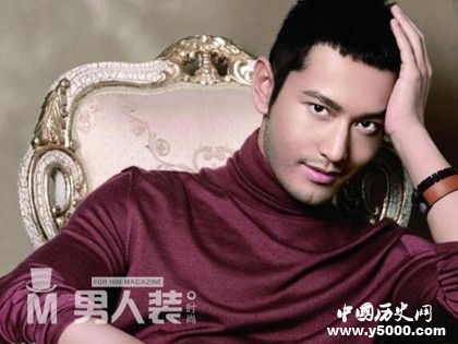 男人裝是什么雜志男人裝簡介男人裝雜志發(fā)展歷程介紹 男人裝是什么雜志男人裝簡介男人裝雜志發(fā)展歷程介紹