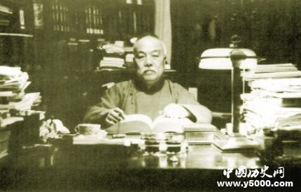 0bd33634645d6827d5eab84f2444e7b7.jpg 0bd33634645d6827d5eab84f2444e7b7.jpg