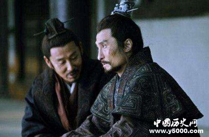 0bf8039592a8413997809feb5adb6190.jpg 0bf8039592a8413997809feb5adb6190.jpg