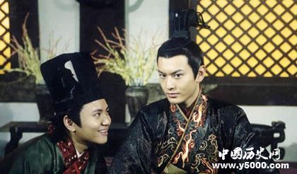 0c1ac6a1d77a2d93b91b5a903100a2d0.jpg 0c1ac6a1d77a2d93b91b5a903100a2d0.jpg