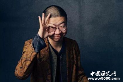 《吐槽大會》簡介節(jié)目內(nèi)容演員嘉賓介紹節(jié)目評價如何