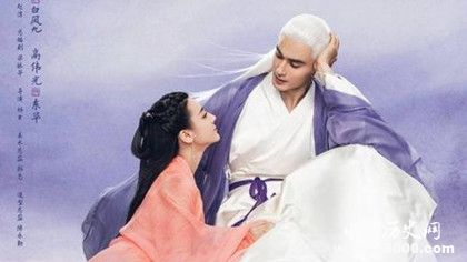 《少俠好功夫》什么時(shí)候上映電影人物劇情介紹主演是誰(shuí)