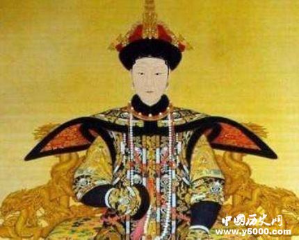 0cf420a46d559ef06f58dff6afe87d5d.jpg 0cf420a46d559ef06f58dff6afe87d5d.jpg