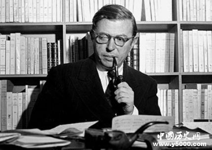 存在主義簡介存在主義的主要觀點存在主義有哪些代表人物？