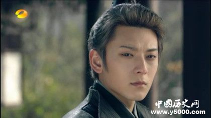 王莽歷史資料簡介王莽怎么做的皇帝王莽新政是什么 王莽歷史資料簡介王莽怎么做的皇帝王莽新政是什么