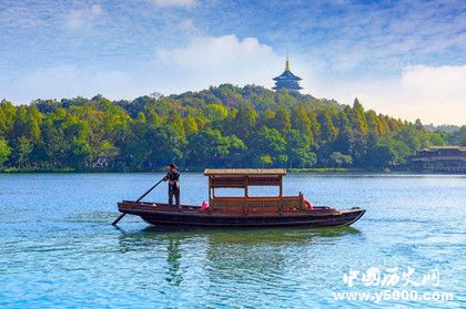 2018最具幸福感城市有哪些 2018最具幸福感城市有哪些