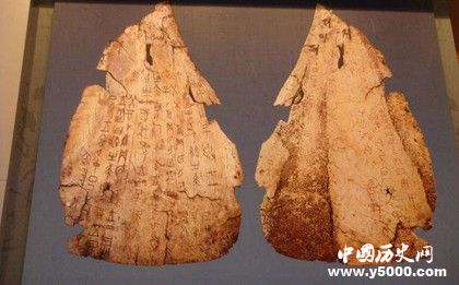 中國(guó)四大文化遺產(chǎn)是哪四大