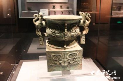 中國(guó)歷史上第一個(gè)朝代是什么朝代 誰(shuí)建立的 中國(guó)歷史上第一個(gè)朝代是什么朝代 誰(shuí)建立的