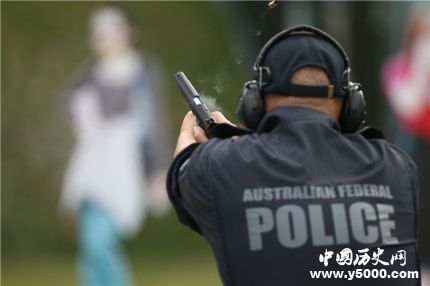 北京反恐特警奪冠北京反恐特警奪冠經(jīng)歷是怎樣的？
