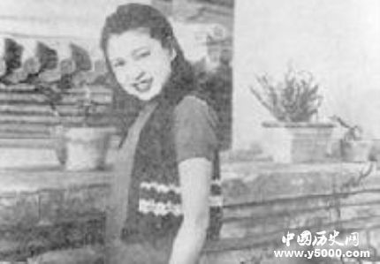 林海音生平經(jīng)歷簡介林海音代表作有哪些？