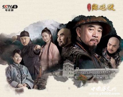 0d96bc234d7dfe2f528ac8f8b906bf70.jpg 0d96bc234d7dfe2f528ac8f8b906bf70.jpg