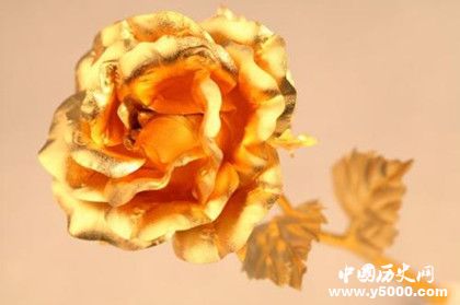 魯濱遜·克魯索島的黃金之謎是怎么回事