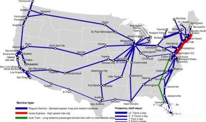 約翰·洛克菲勒發(fā)跡的主觀因素有哪些？