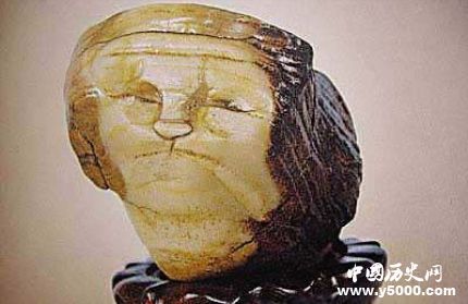 中國(guó)四大奇石簡(jiǎn)介中國(guó)四大奇石是哪四種？