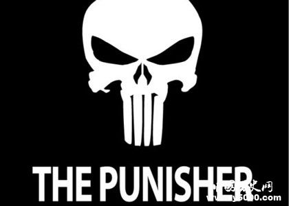 懲罰者第二季劇情故事介紹上線時間懲罰者簡介第一季劇情