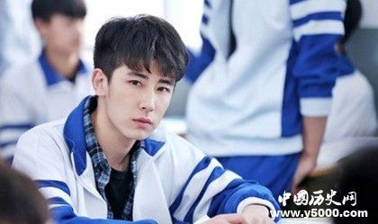 腐劇推薦《上癮》人物劇情介紹主演是誰(shuí)結(jié)局怎么樣 腐劇推薦《上癮》人物劇情介紹主演是誰(shuí)結(jié)局怎么樣