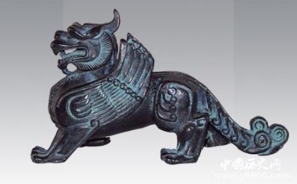 貔貅的寓意帶貔貅的講究和忌諱有哪些？