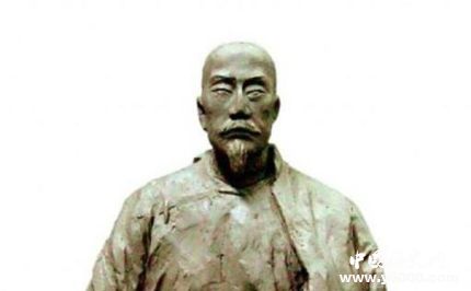 0e60d2542b62d451ee97423111de4fa5.jpg 0e60d2542b62d451ee97423111de4fa5.jpg